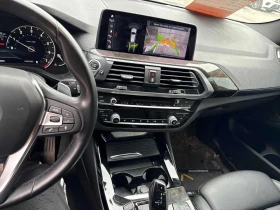 BMW X3 * xDrive30i * CARFAX * ����� �� ����������� | Mobile.bg � ����� ������ 9