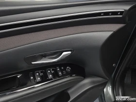 Hyundai Tucson Gasoline 1.6 Turbo 4WD* ������ ���� �� BG | Mobile.bg � ����� ������ 17