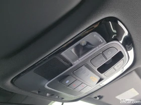 Hyundai Tucson Gasoline 1.6 Turbo 4WD* ������ ���� �� BG | Mobile.bg � ����� ������ 14