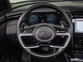 Hyundai Tucson Gasoline 1.6 Turbo 4WD* ������ ���� �� BG | Mobile.bg � ����� ������ 12