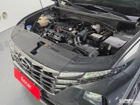 Hyundai Tucson Gasoline 1.6 Turbo 4WD* ������ ���� �� BG | Mobile.bg � ����� ������ 6