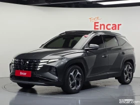 ������ Hyundai Tucson