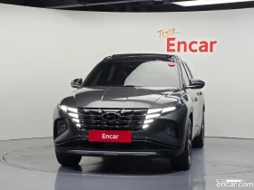 Hyundai Tucson Gasoline 1.6 Turbo 4WD* ������ ���� �� BG | Mobile.bg � ����� ������ 3