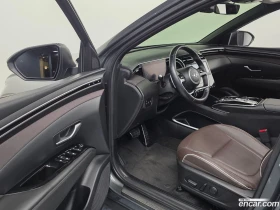 Hyundai Tucson Gasoline 1.6 Turbo 4WD* ������ ���� �� BG | Mobile.bg � ����� ������ 10