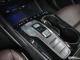 Hyundai Tucson Gasoline 1.6 Turbo 4WD* ������ ���� �� BG | Mobile.bg � ����� ������ 9