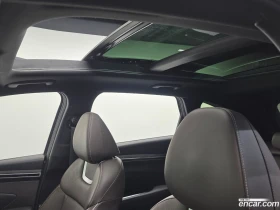 Hyundai Tucson Gasoline 1.6 Turbo 4WD* ������ ���� �� BG | Mobile.bg � ����� ������ 15