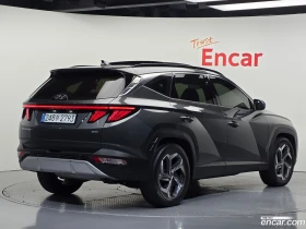 Hyundai Tucson Gasoline 1.6 Turbo 4WD* ������ ���� �� BG | Mobile.bg � ����� ������ 2