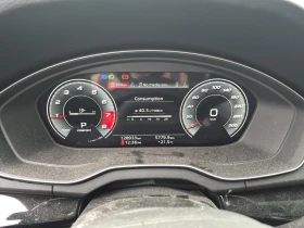 Audi Q5 Technik / АВТОКРЕДИТ | Auto.bg — изображение 9