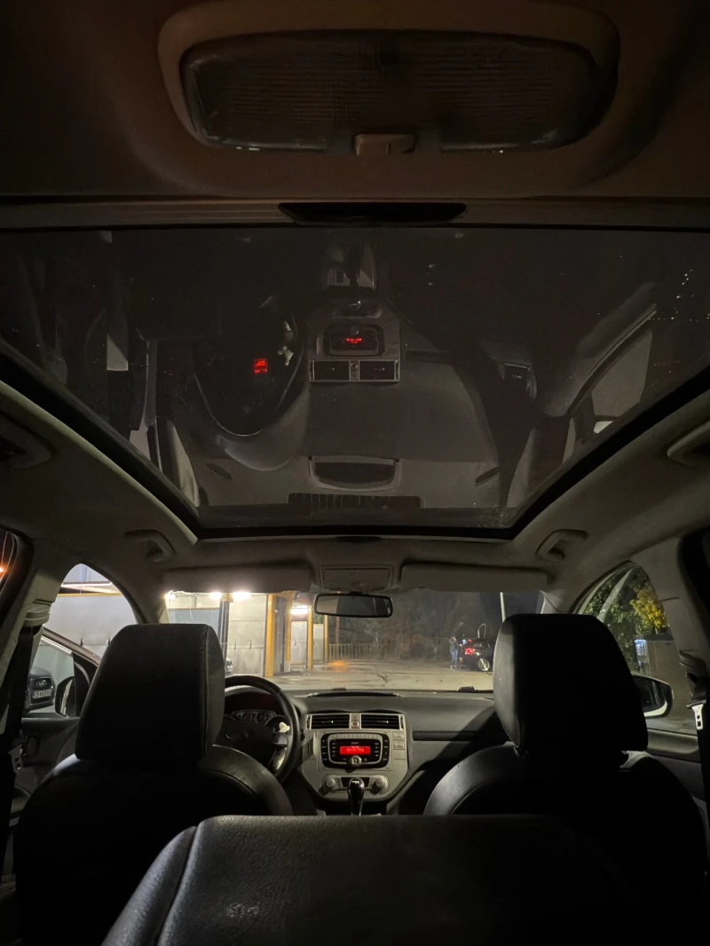 Ford Kuga 4x4 Titanium, снимка 7 - Автомобили и джипове - 52620758