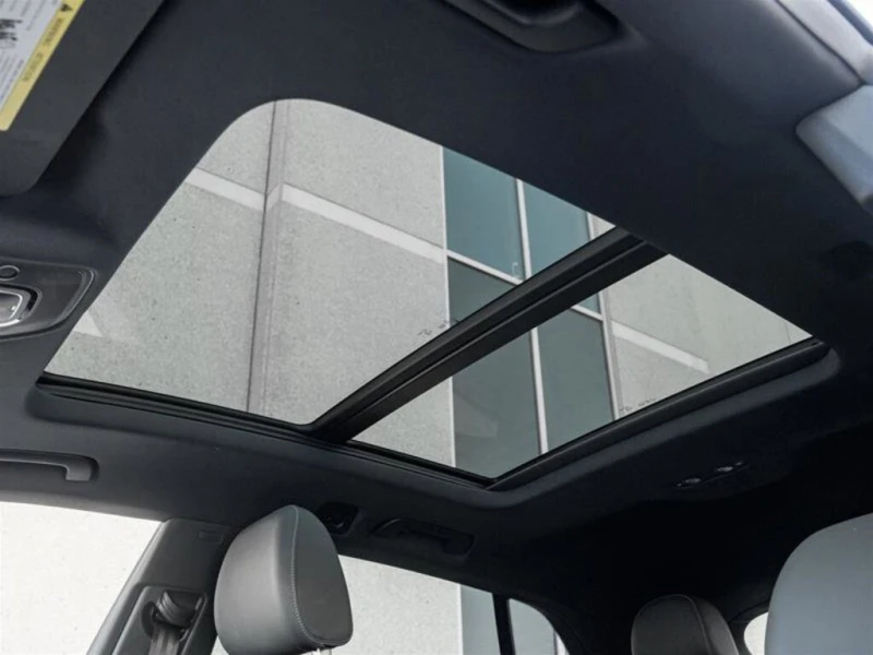 Audi Q8 2024 quattro Progressiv * CARFAX * БЕЗ ПЪРВОНАЧАЛН, снимка 14 - Автомобили и джипове - 53191782