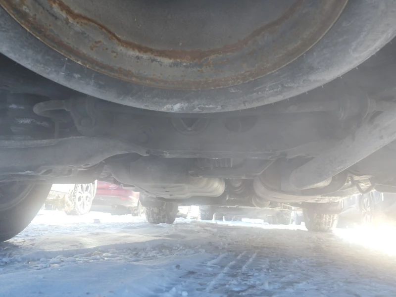 Toyota Highlander XLE * * CARFAX * * АВТО КРЕДИТ * * , снимка 15 - Автомобили и джипове - 53345163