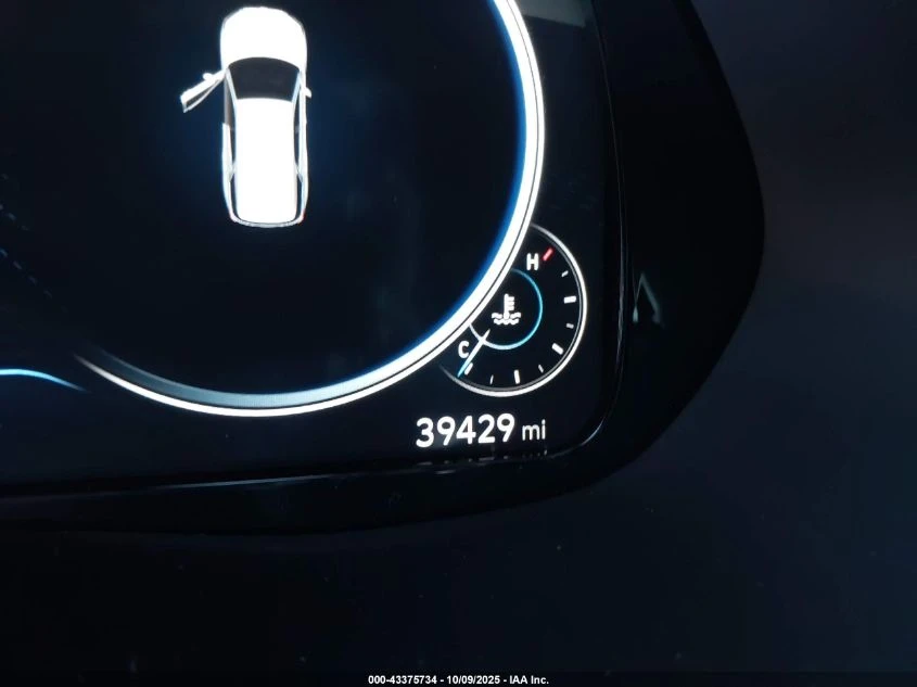 Hyundai Palisade 3.8L V-6 DI, DOHC, VVT, 291HP All Wheel Drive | Mobile.bg   7