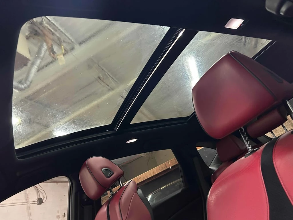 Acura Rdx A Spec  CARFAX | Mobile.bg   11