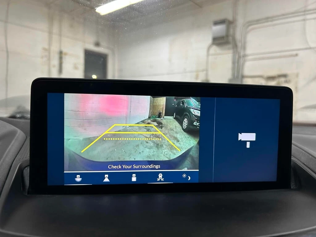 Acura Rdx A Spec  CARFAX | Mobile.bg   10