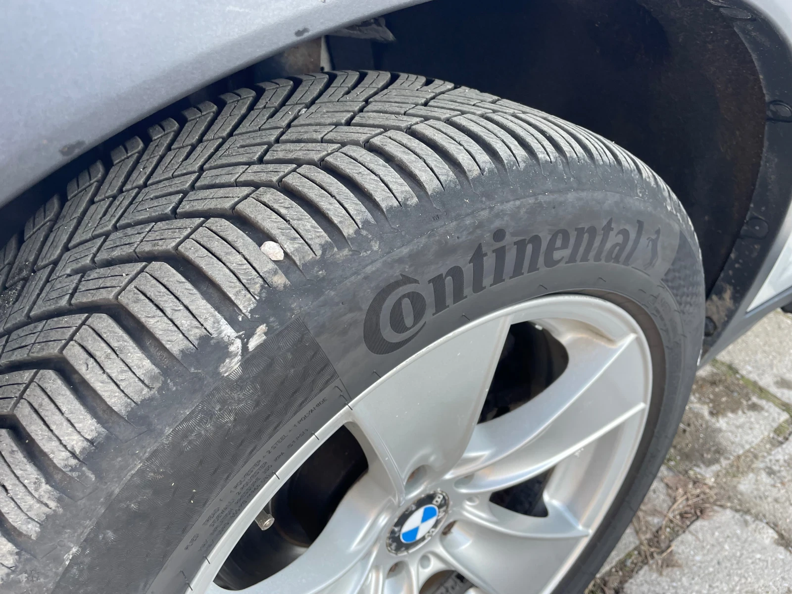 BMW X3 XDRIVE 30D | Mobile.bg � ����������� 11