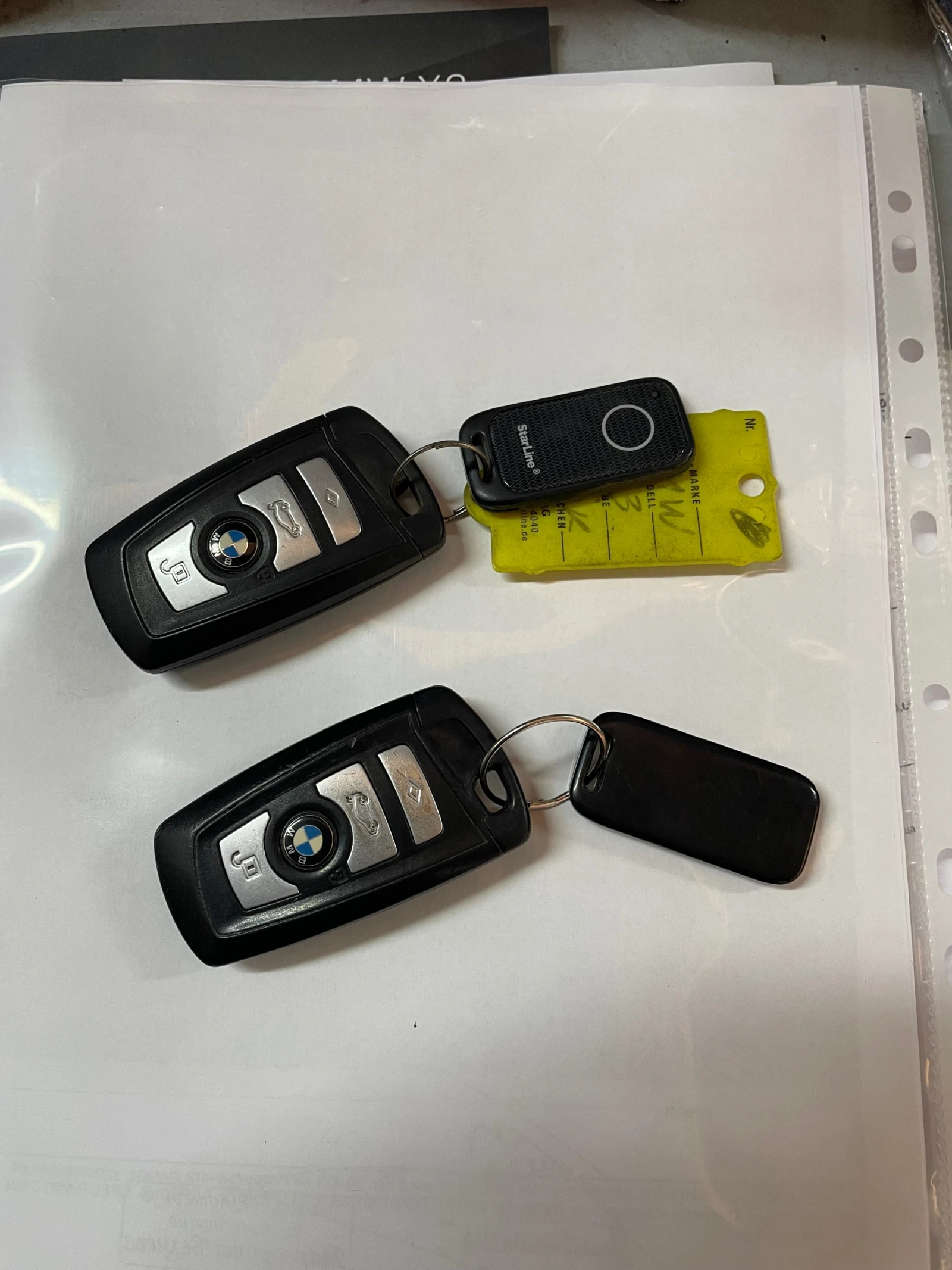 BMW X3 XDRIVE 30D | Mobile.bg � ����������� 13