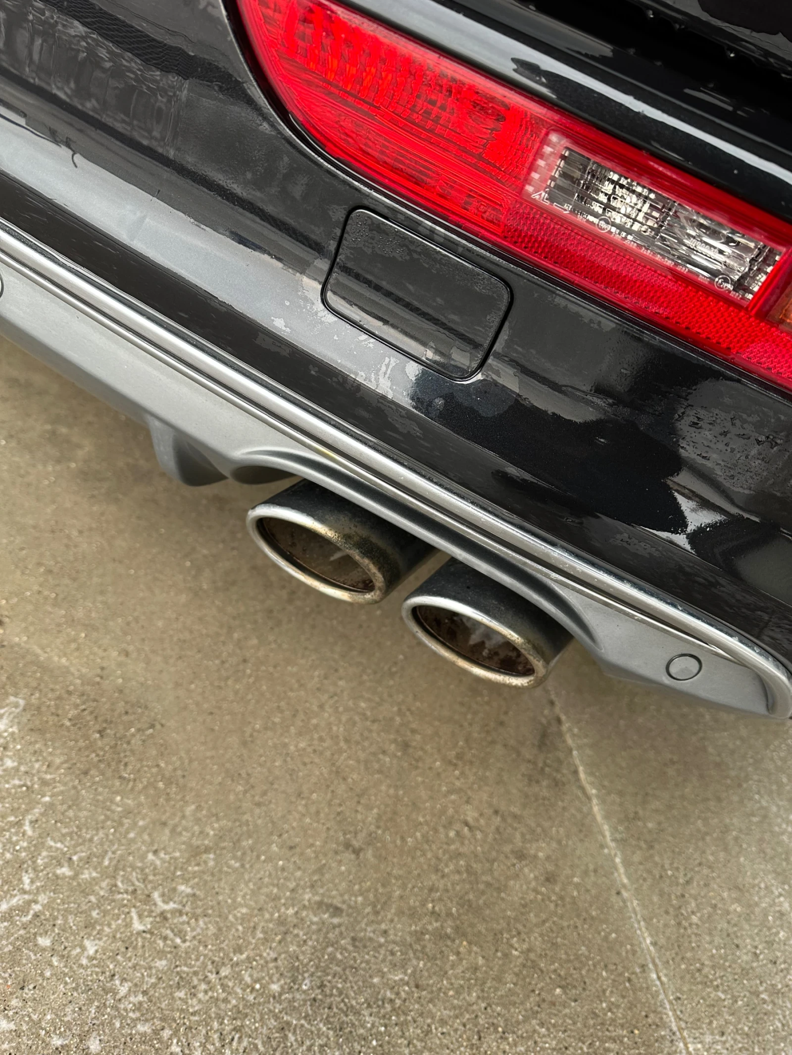 Audi SQ5 ��� ��� | Mobile.bg � ����������� 7