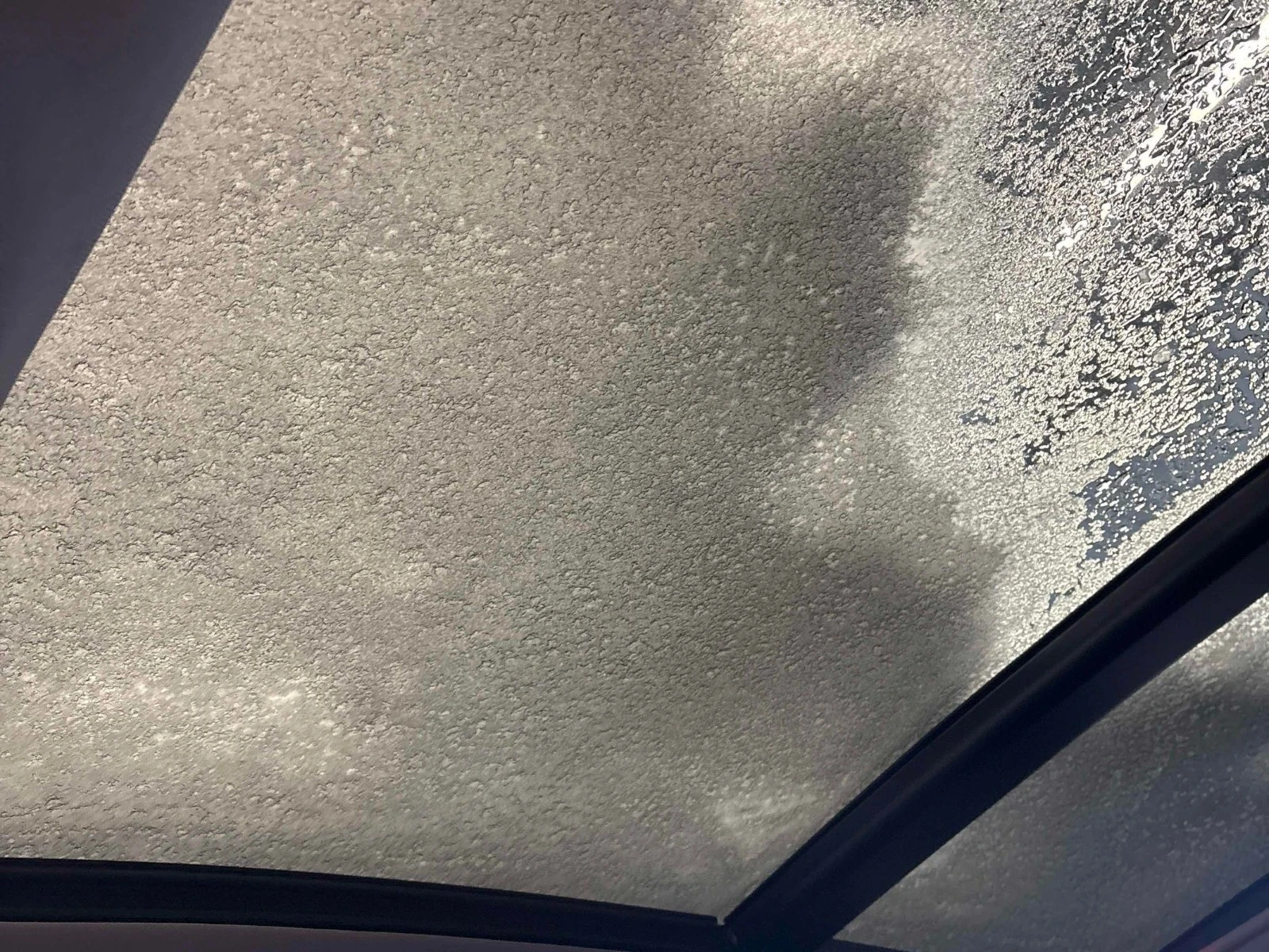 Hyundai Tucson Luxury � ����������� & ���� ������ | Mobile.bg � ����������� 12