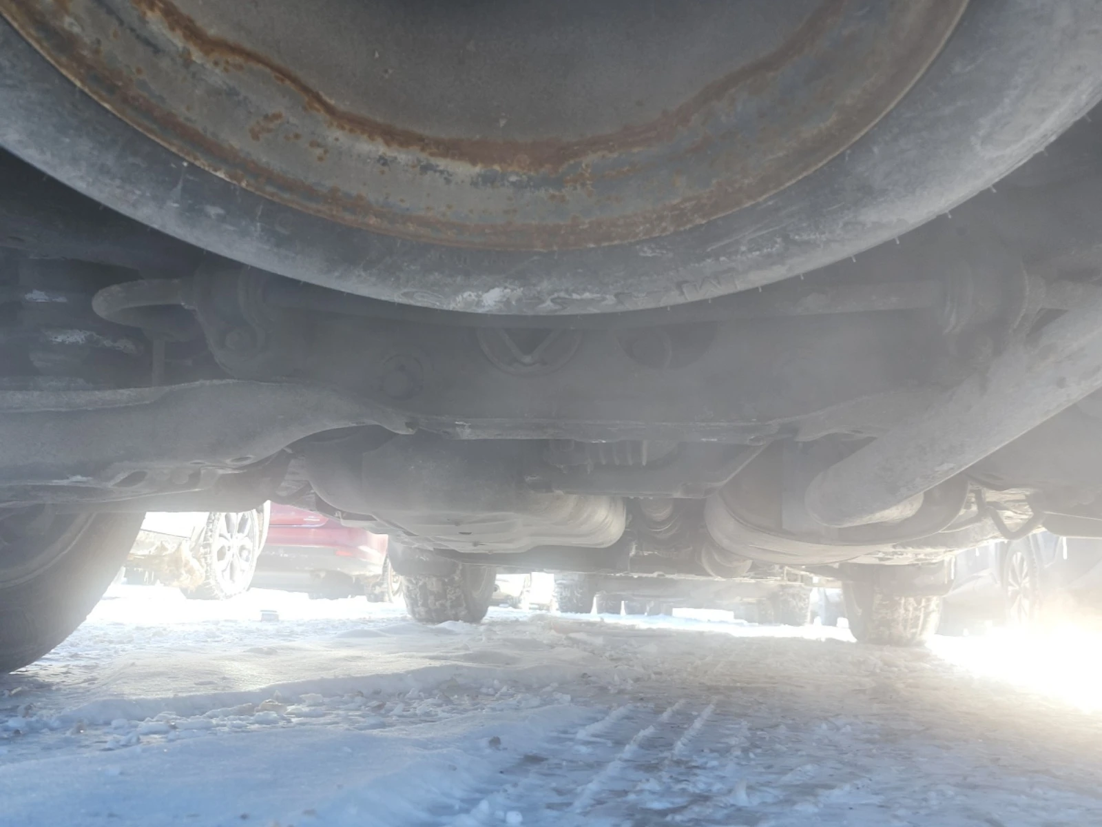 Toyota Highlander XLE * * CARFAX * * ���� ������ * *  | Mobile.bg � ����������� 15