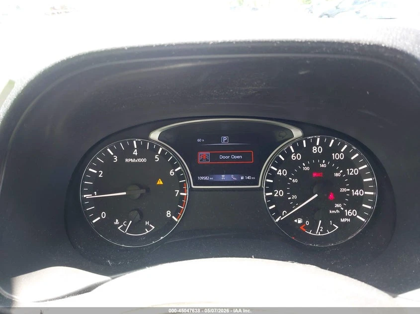 Nissan Pathfinder 3.5l Sv | Mobile.bg � ����������� 7
