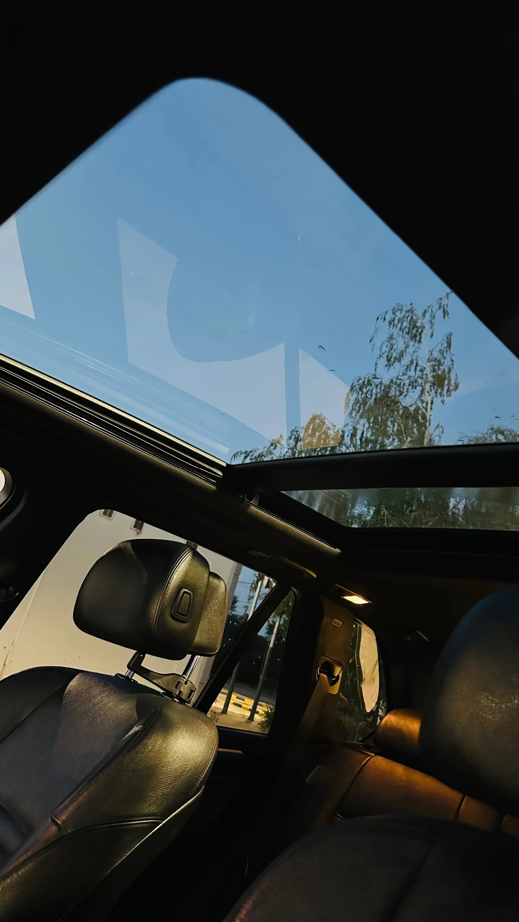 BMW X5 E70 3.0SD xdrive, снимка 15 - Автомобили и джипове - 54671751