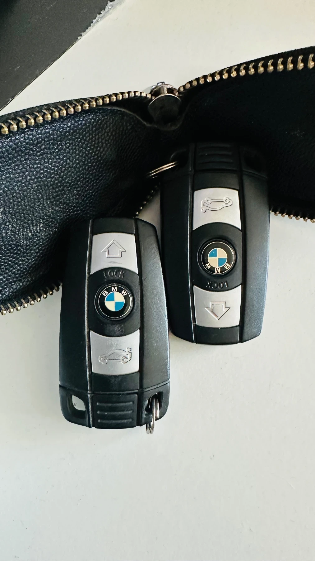 BMW X5 E70 3.0SD xdrive, снимка 17 - Автомобили и джипове - 54804918