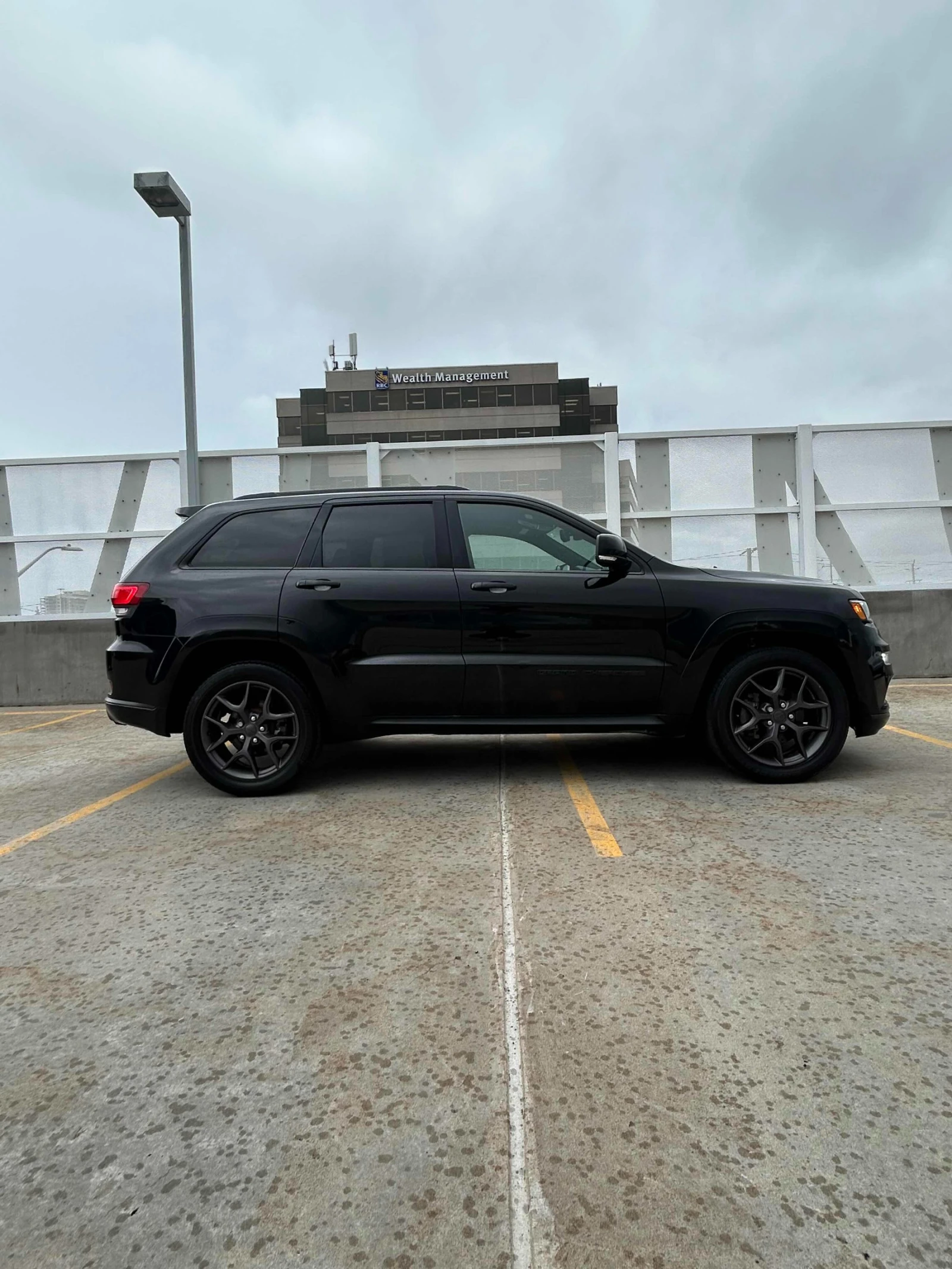 Jeep Grand cherokee  Limited X* FULLY LOADED*  | Mobile.bg � ����������� 5