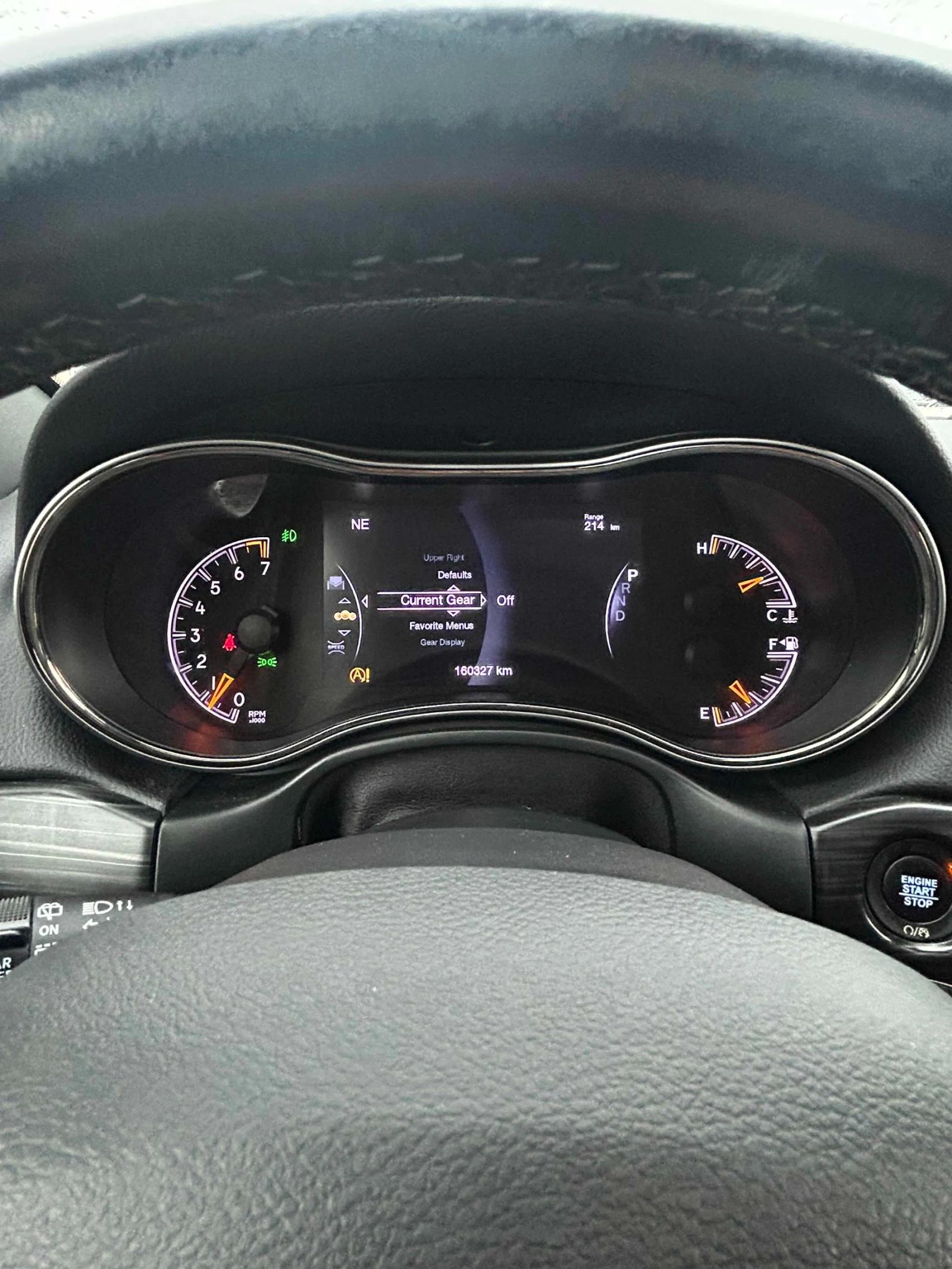 Jeep Grand cherokee  Limited X* FULLY LOADED*  | Mobile.bg � ����������� 8