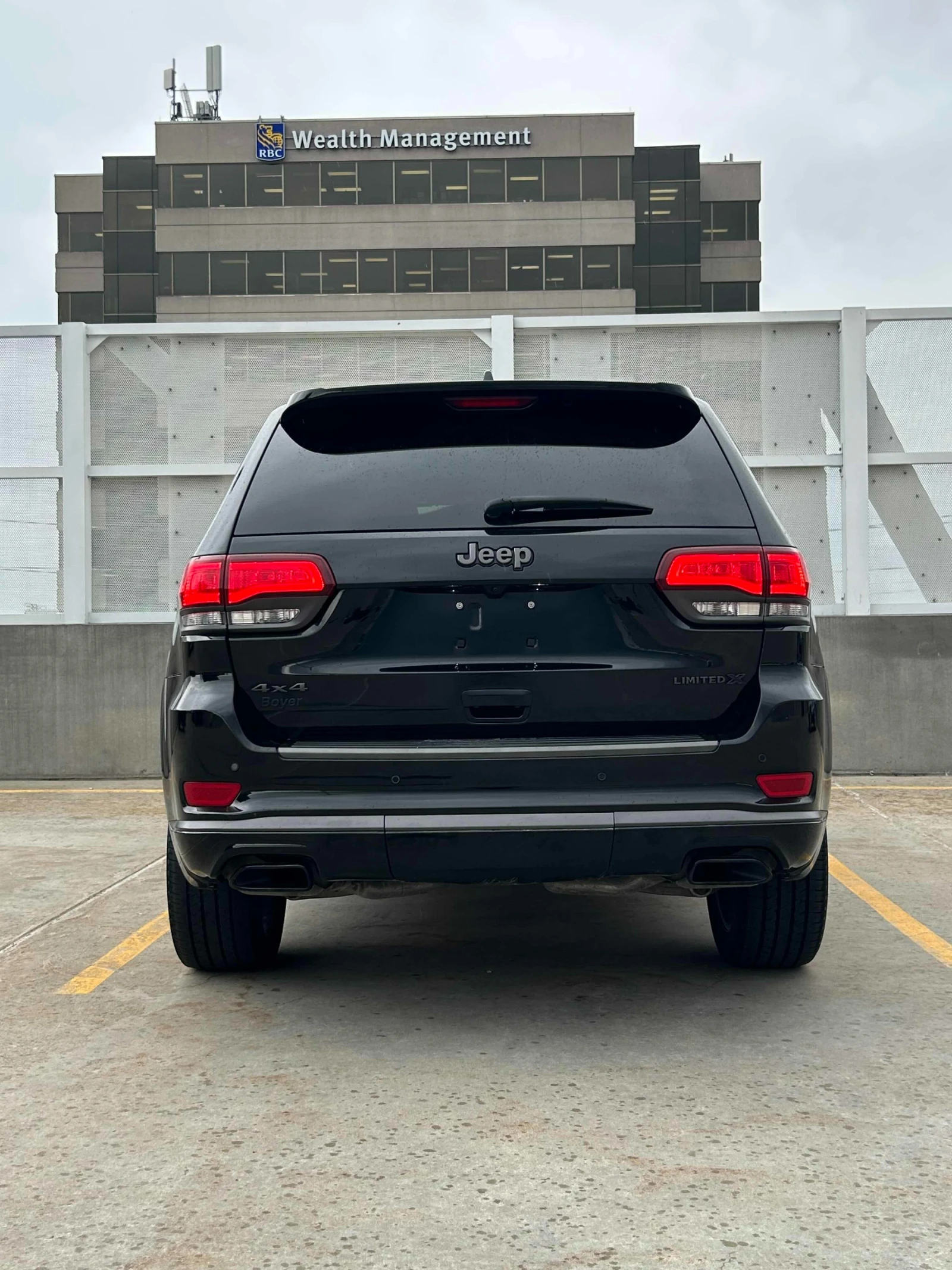 Jeep Grand cherokee  Limited X* FULLY LOADED*  | Mobile.bg � ����������� 6