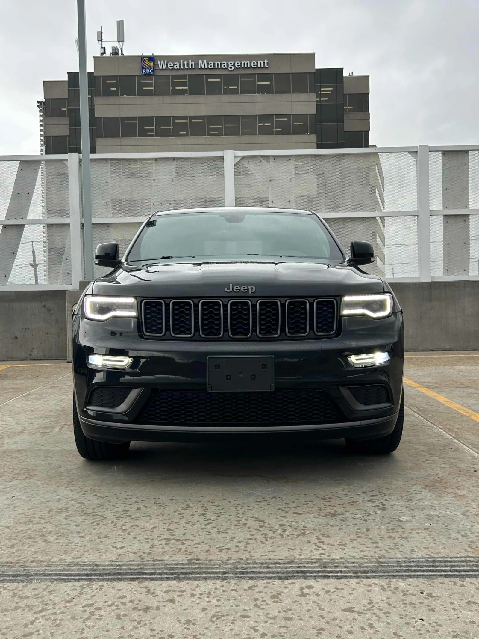 Jeep Grand cherokee  Limited X* FULLY LOADED*  | Mobile.bg � ����������� 2