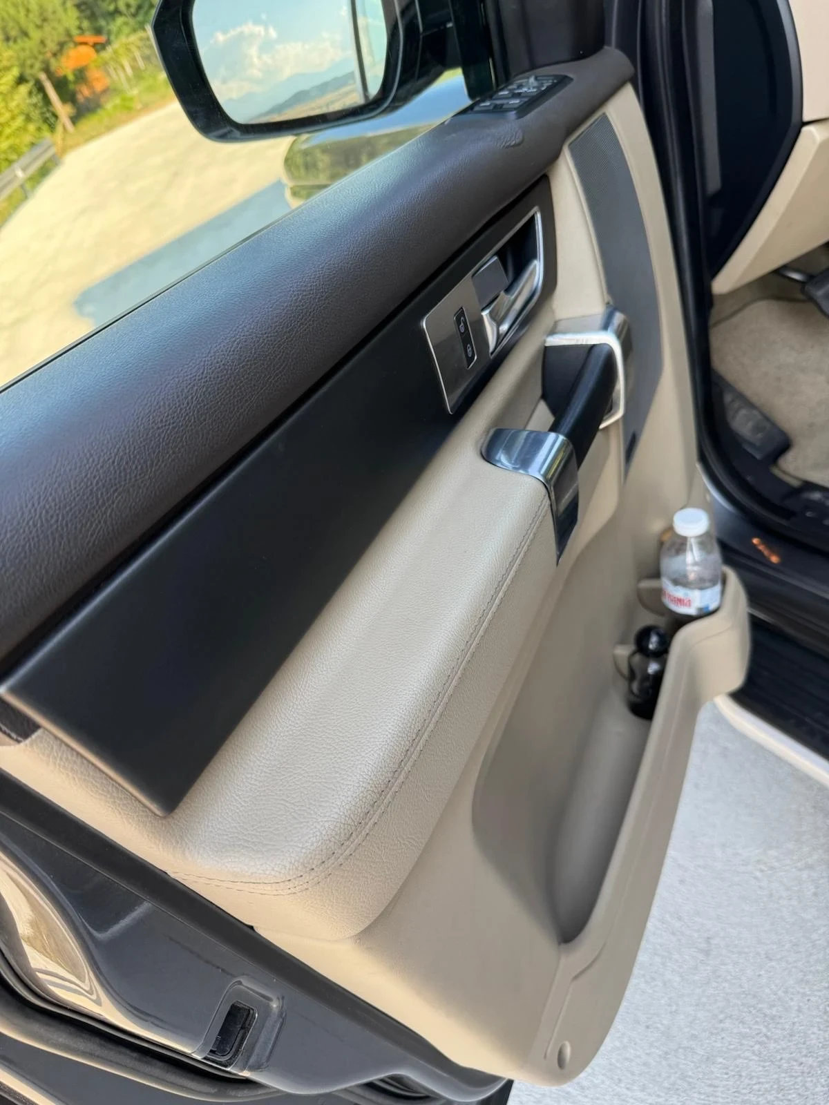 Land Rover Discovery | Mobile.bg � ����������� 14
