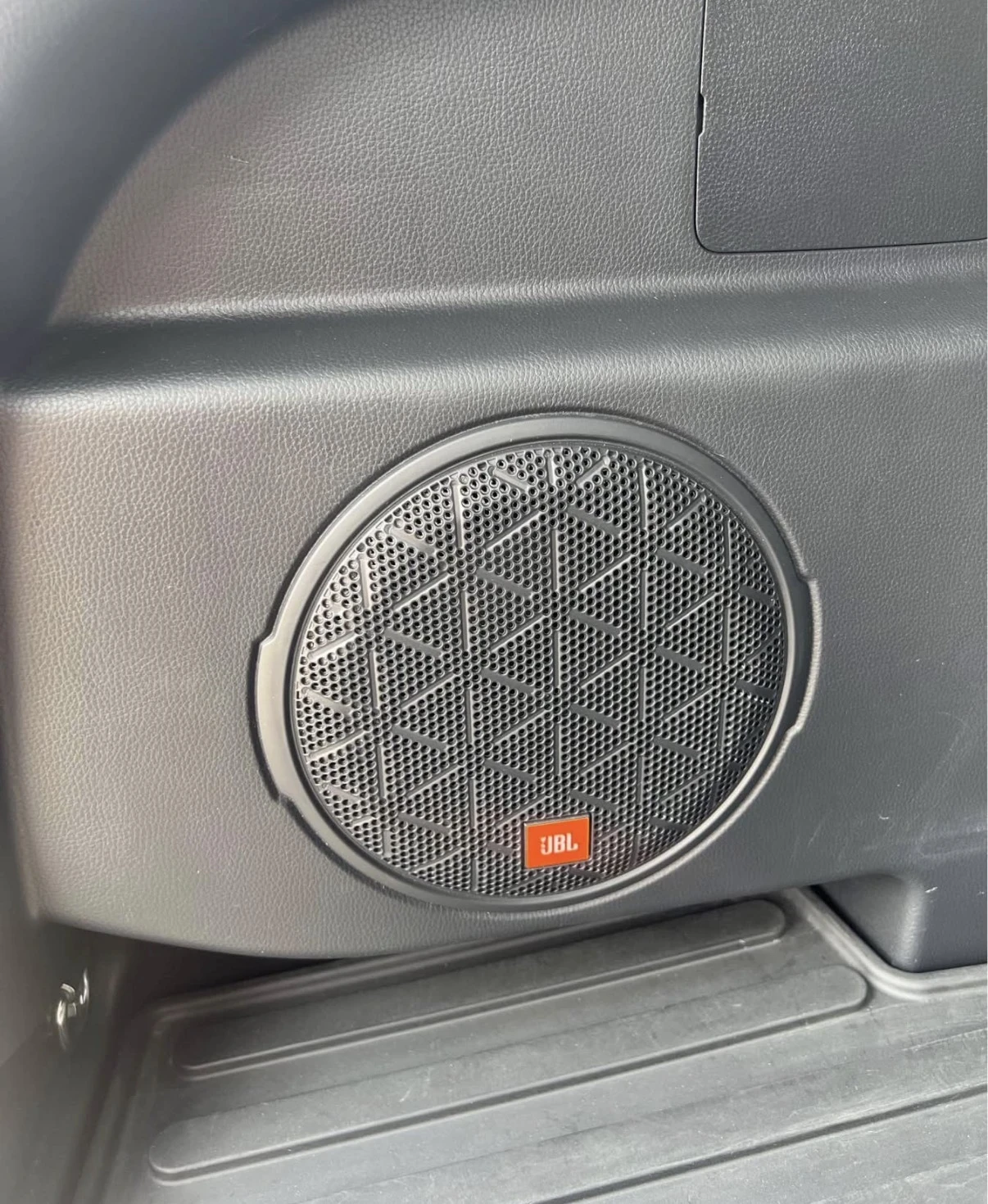 Toyota Rav4 Hybrid XSE * AWD * 360 Camera * , снимка 14 - Автомобили и джипове - 55619201