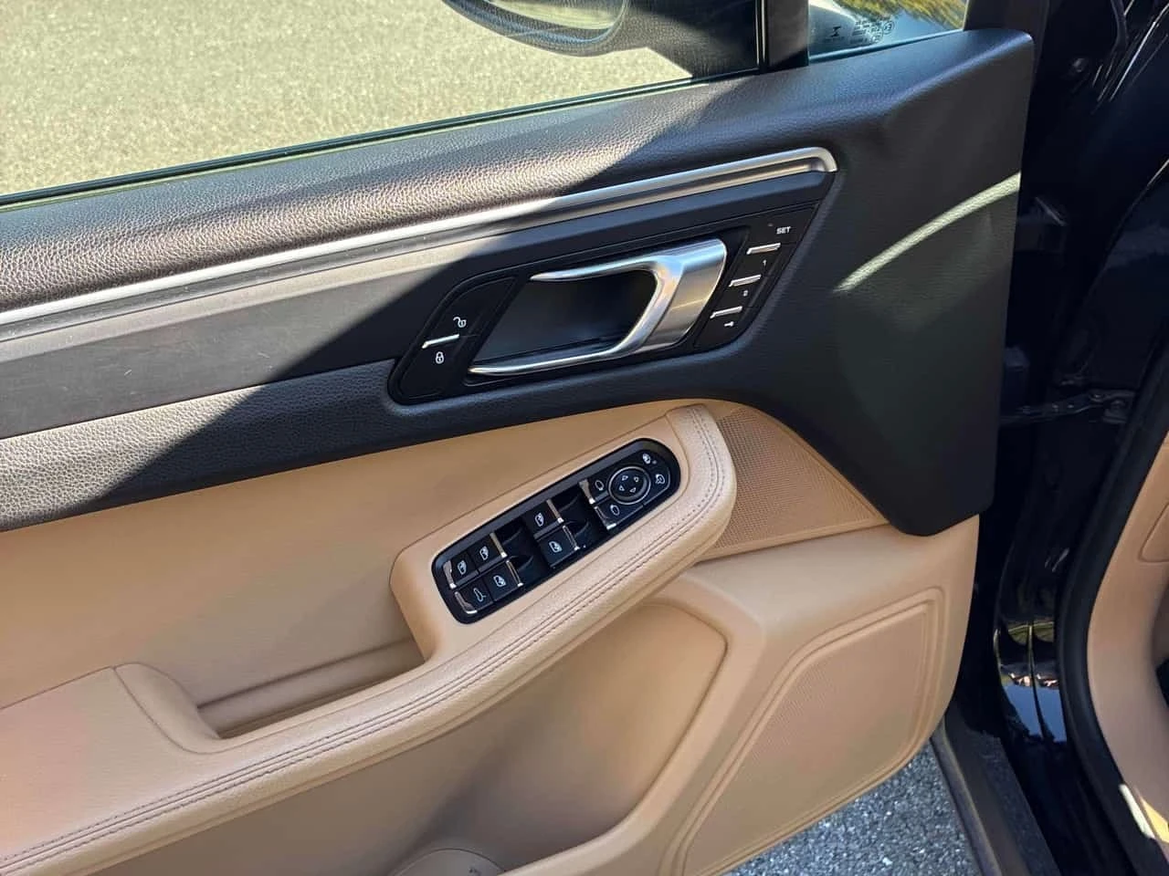 Porsche Macan * AWD * CARFAX * ����� �� ����������� | Mobile.bg � ����������� 11