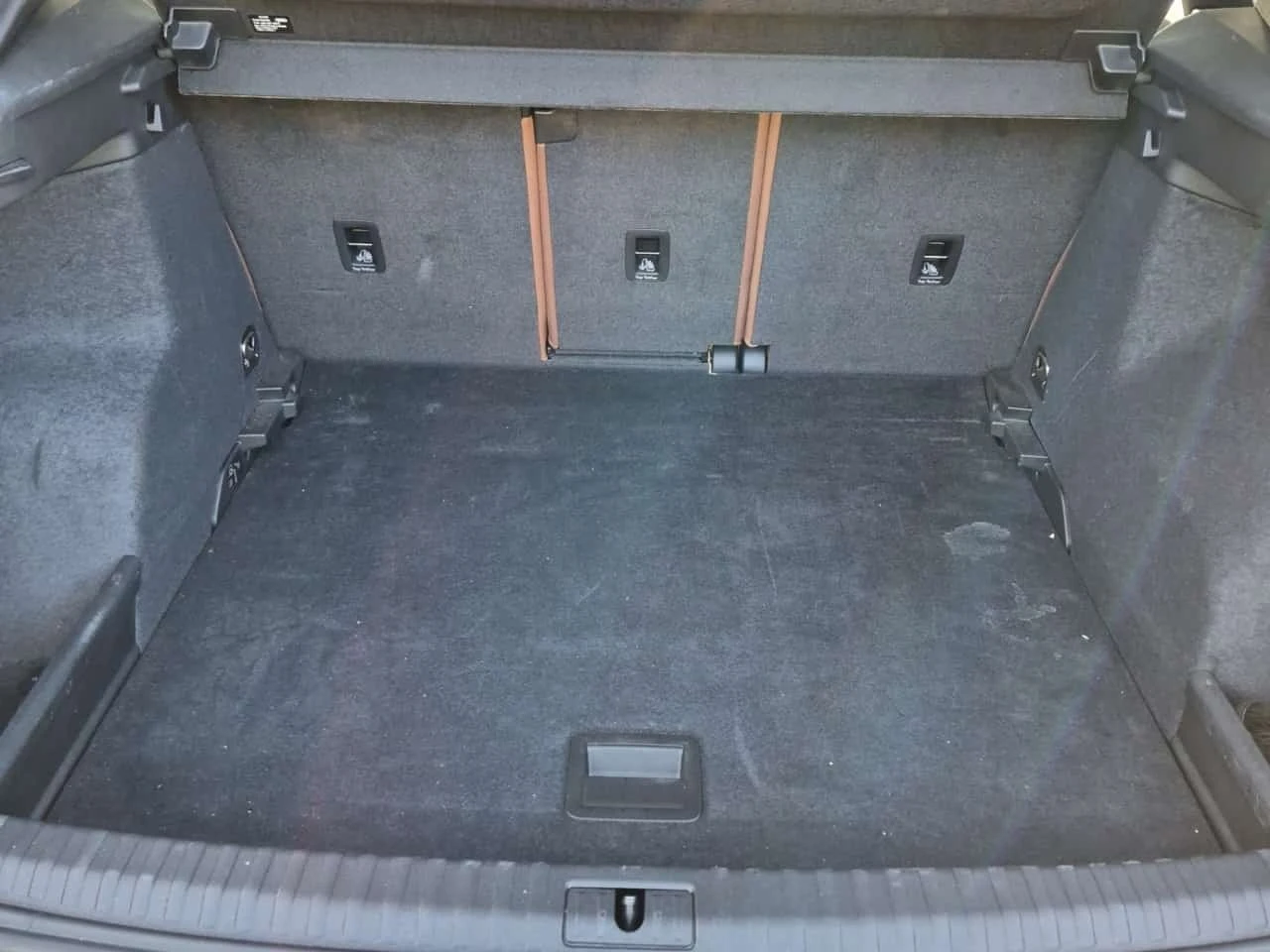 Audi Q3 * 40 TFSI QUATTRO * CARFAX *  | Mobile.bg � ����������� 11