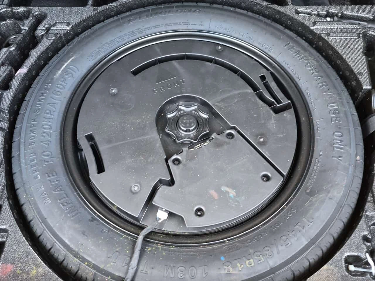 Audi Q3 * 40 TFSI QUATTRO * CARFAX *  | Mobile.bg � ����������� 14