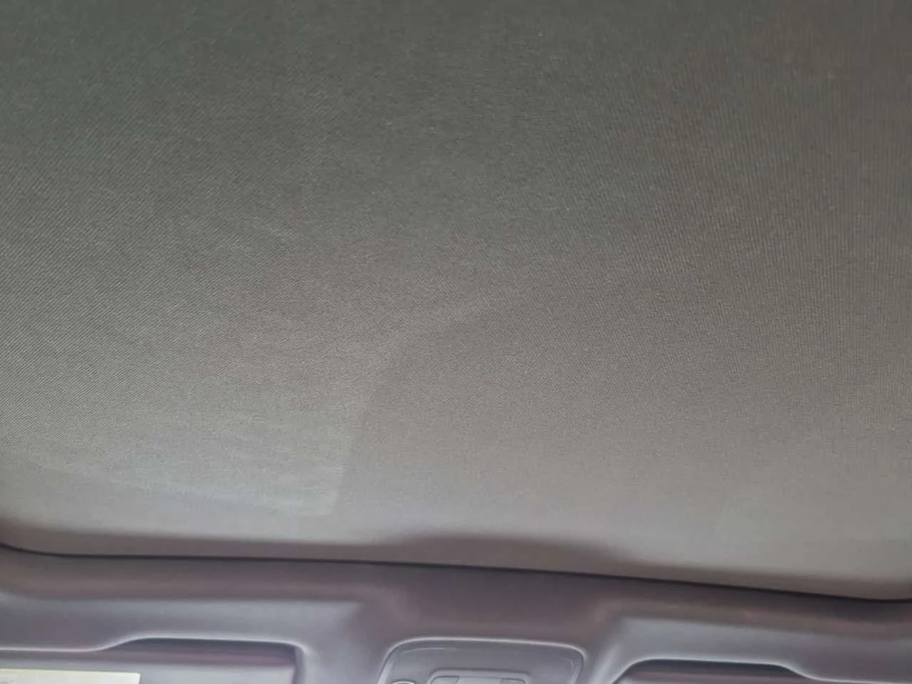 Audi Q3 * 40 TFSI QUATTRO * CARFAX *  | Mobile.bg � ����������� 13