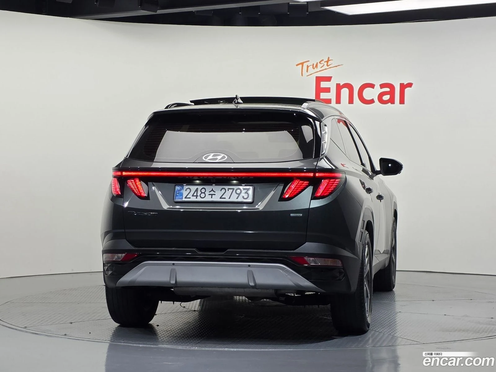 Hyundai Tucson Gasoline 1.6 Turbo 4WD* ������ ���� �� BG | Mobile.bg � ����������� 4
