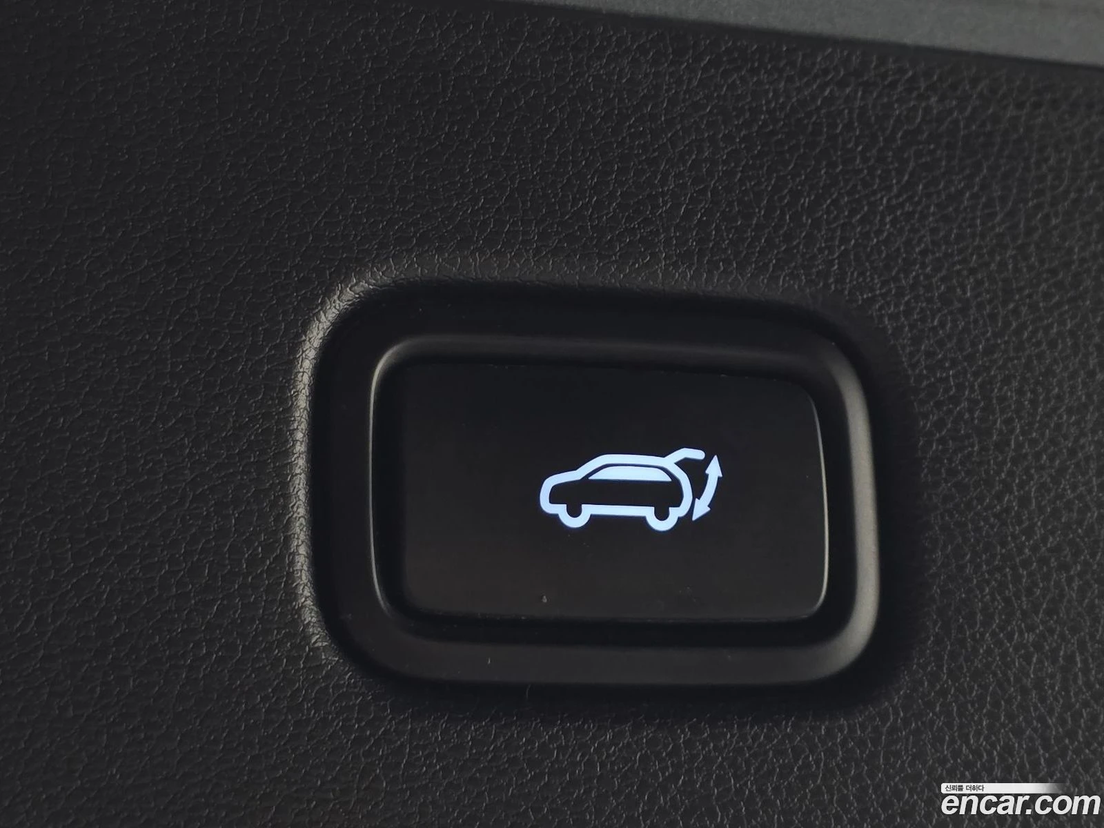 Hyundai Tucson Gasoline 1.6 Turbo 4WD* ������ ���� �� BG | Mobile.bg � ����������� 16