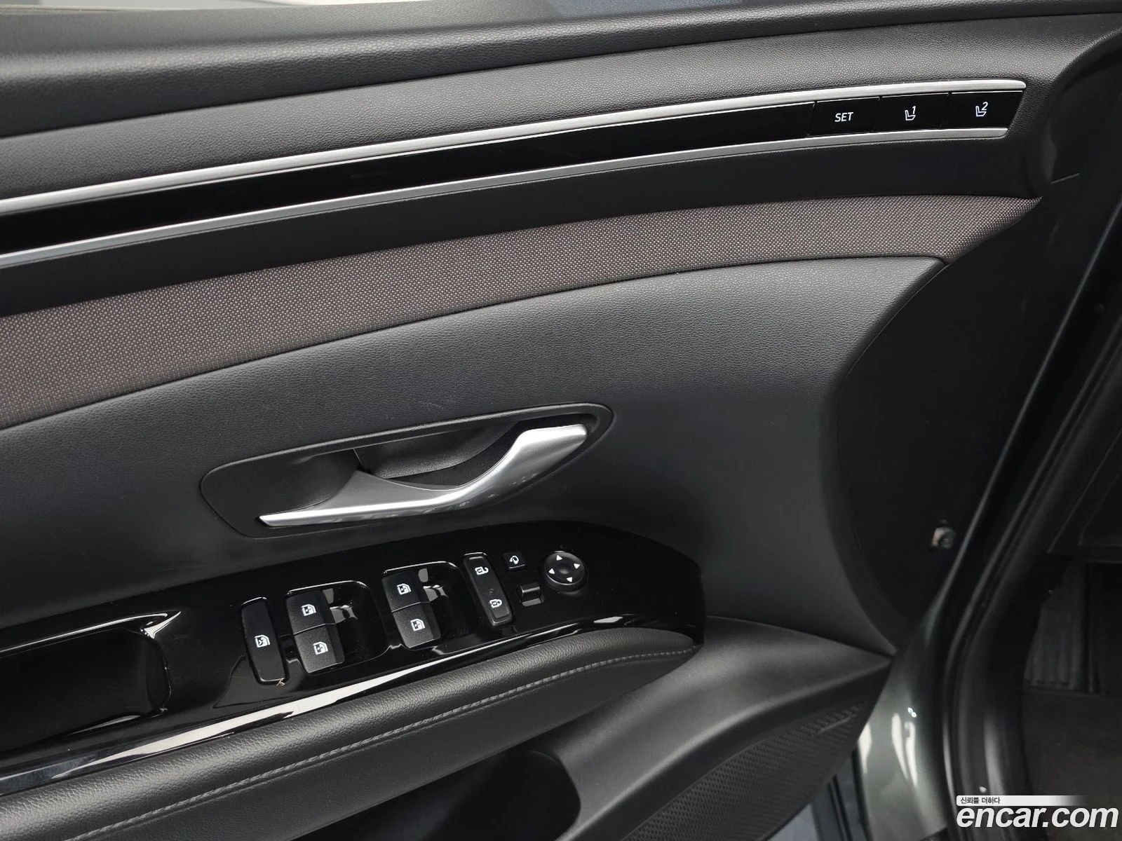 Hyundai Tucson Gasoline 1.6 Turbo 4WD* ������ ���� �� BG | Mobile.bg � ����������� 17