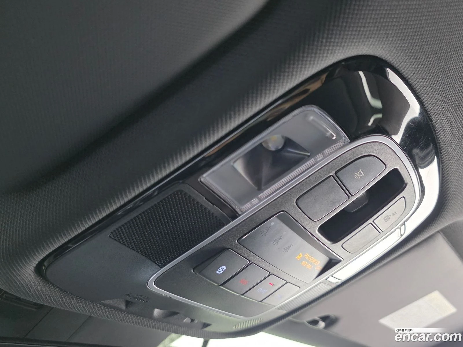 Hyundai Tucson Gasoline 1.6 Turbo 4WD* ������ ���� �� BG | Mobile.bg � ����������� 14
