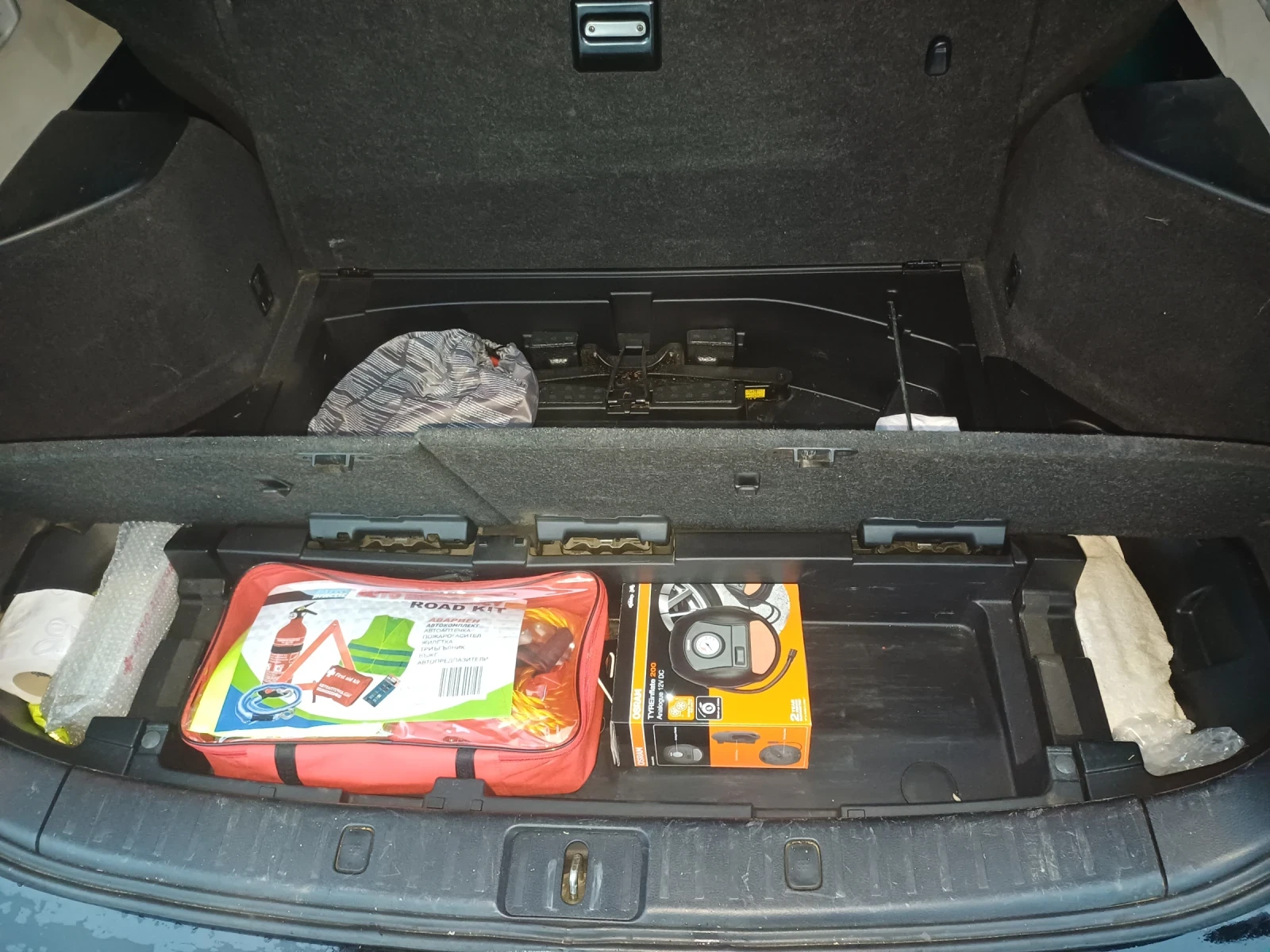 Lexus RX 300 ����� ��������� | Mobile.bg � ����������� 5