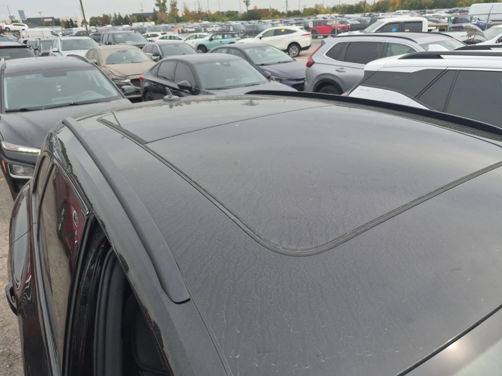 Audi Q5 Technik / АВТОКРЕДИТ, снимка 6 - Автомобили и джипове - 56728367