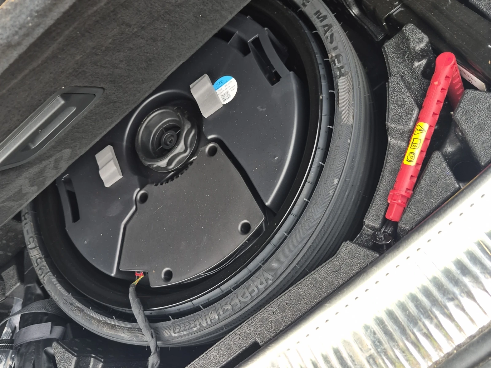 Audi Q5 Technik / АВТОКРЕДИТ, снимка 15 - Автомобили и джипове - 56728367