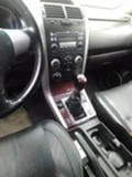 Suzuki Grand vitara 5бр 2,0 1,9, снимка 7