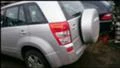 Suzuki Grand vitara 5бр 2,0 1,9, снимка 2