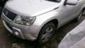 Suzuki Grand vitara 5бр 2,0 1,9, снимка 13