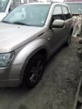 Suzuki Grand vitara 5бр 2,0 1,9, снимка 1