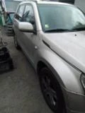 Suzuki Grand vitara 5бр 2,0 1,9, снимка 4