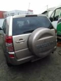 Suzuki Grand vitara 5бр 2,0 1,9, снимка 5