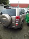 Suzuki Grand vitara 5бр 2,0 1,9, снимка 6